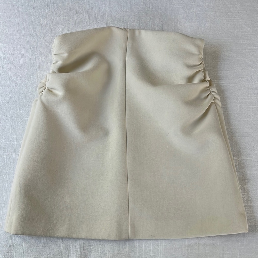 Zara - Skirt